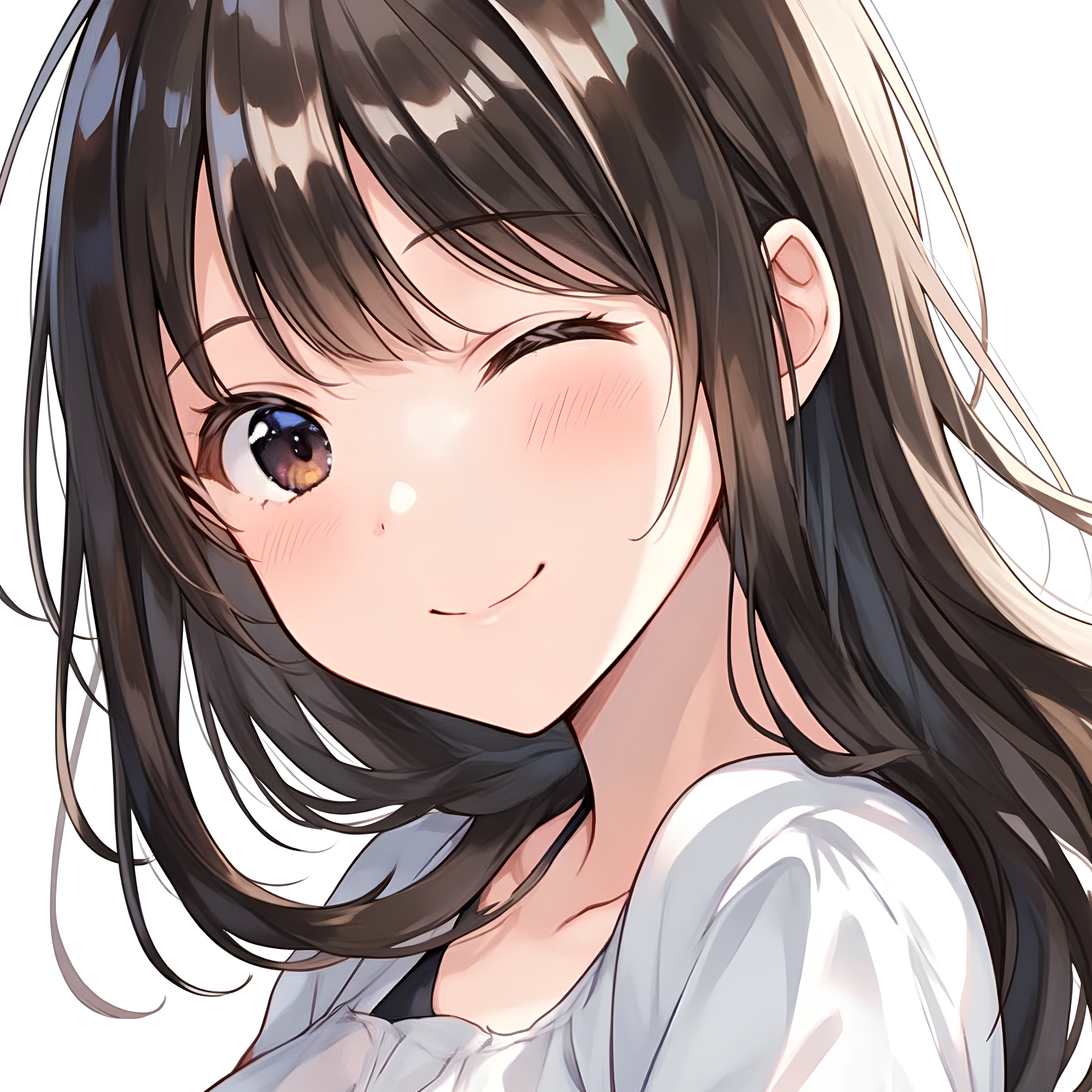 国产v欧美v日韩v精品_鱿鱼游戏在线免费观看_免费av网站在线免费观看_日本精品 中文字幕-缘之空全集在线观看_日韩精品无毒不卡视频免费播放_么公午夜在线播放视频_亚洲国产1区二区|韩媒：三星电子会长李在镕不当合并案终审维持无罪原判